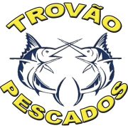 Trovao Comercio de Pescados Ltda